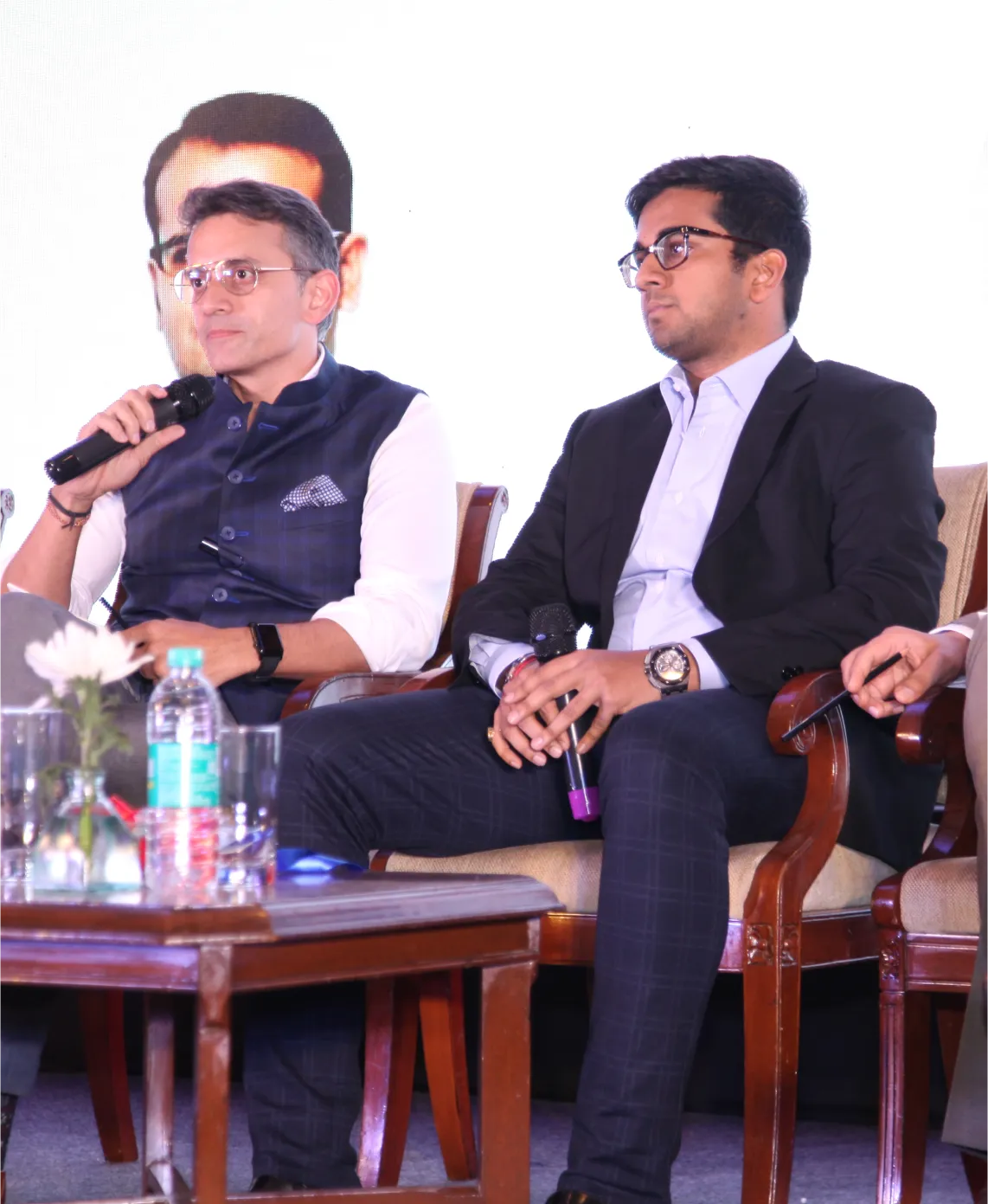 SoHo Ventures event 11